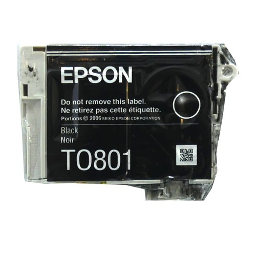 Original epson tinten - original,