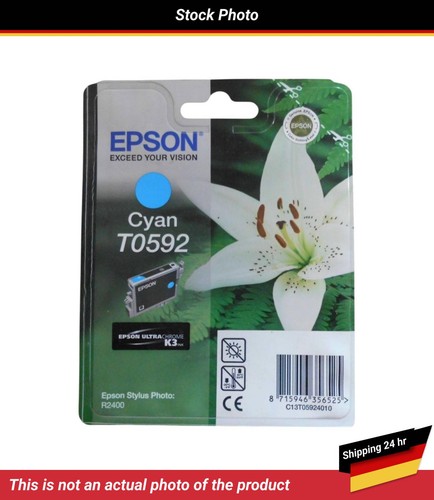 C13t05924010 epson stylus - c13t05924010,