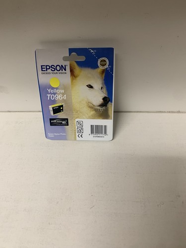 Original epson t0964 - original,