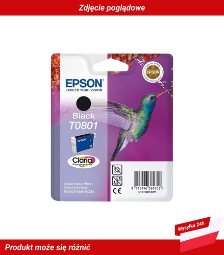 C13t08014011 epson stylus - epson,