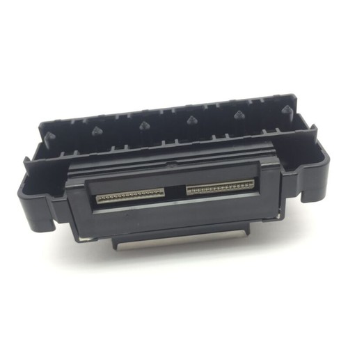 F166000 druckkopf fits for - druckkopf,