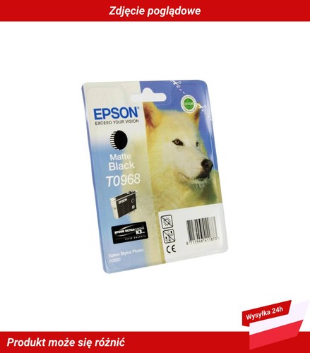C13t09684010 epson stylus - c13t09684010,