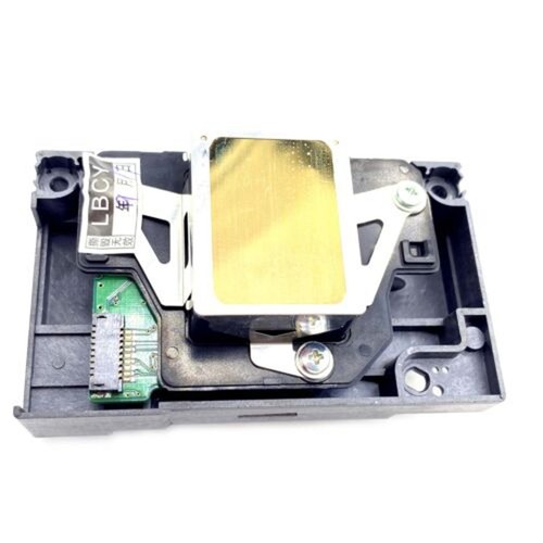 F173050 druckkopf fits for - druckkopf,