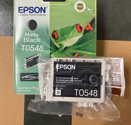 Original epson tintenpatrone - epson,