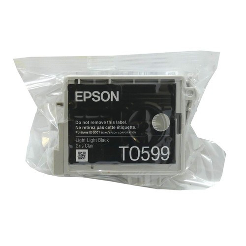 Original epson tinten patrone - original,
