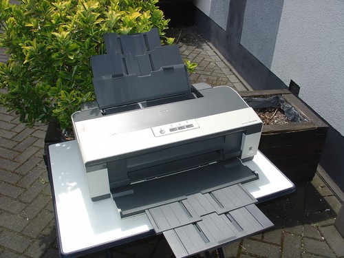 Epson stylus office 1100 - stylus,