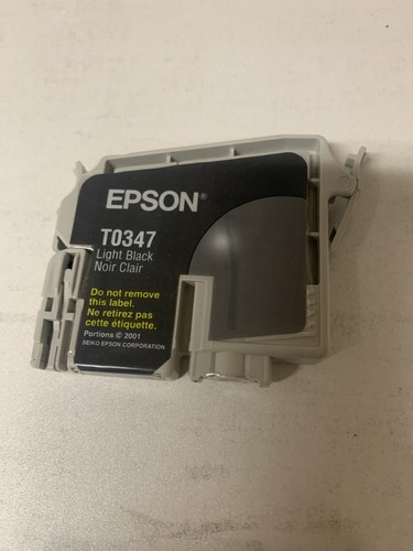 Original epson t0347 - epson,