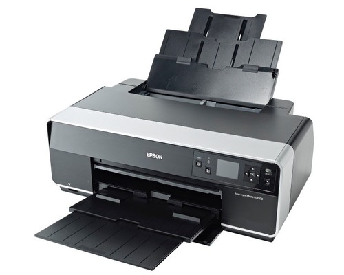 Epson stylus photo - stylus,