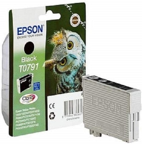 Original epson tintenpatrone - original,