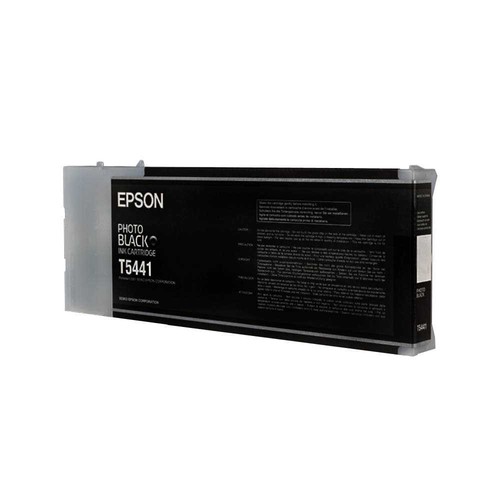 Epson patrone t5441 photo - t5441,