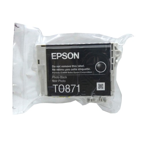 Original epson tinten - original,