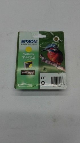 Epson t1594 tintenpatrone - epson,