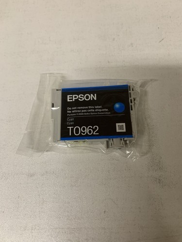 Original epson t0962 - original,