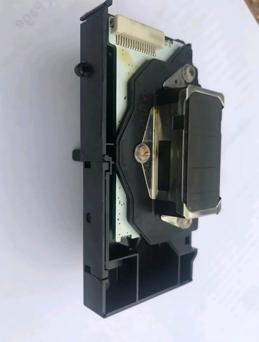 Epson stylus photo 2100 - stylus,