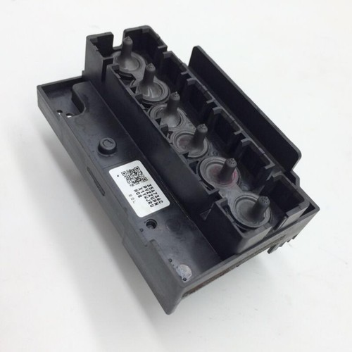 F173050 druckkopf fits - druckkopf,