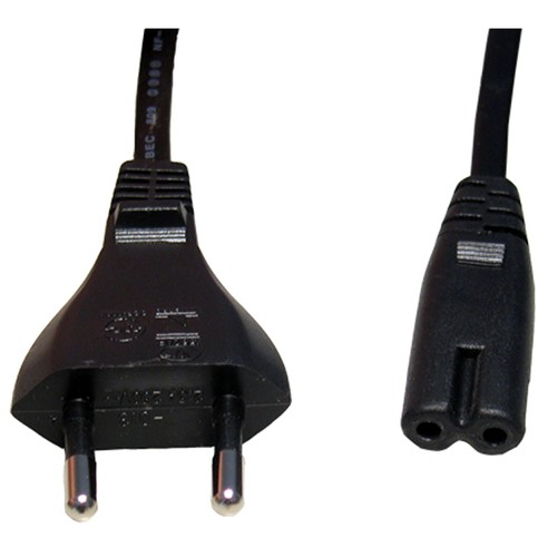 Netzkabel für epson stylus - netzkabel,