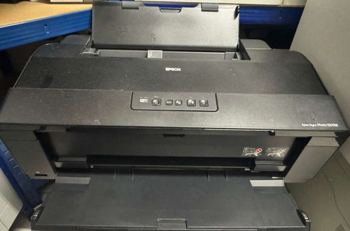 Epson stylus photo - stylus,