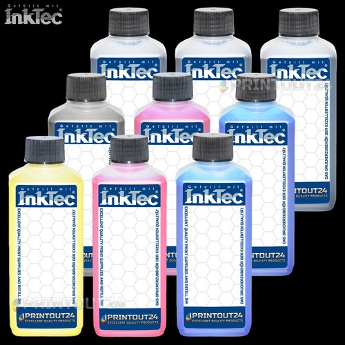 900 inktec pigment - inktec®,