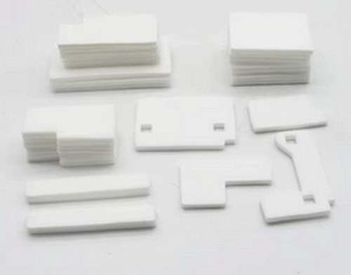 Ink absorber für epson - ,