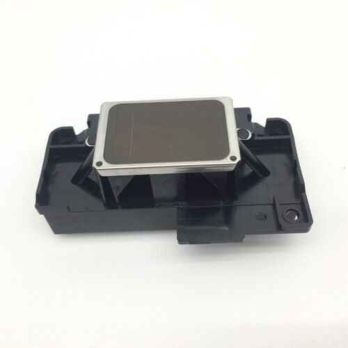 F166000 druckkopf fits for - f166000,