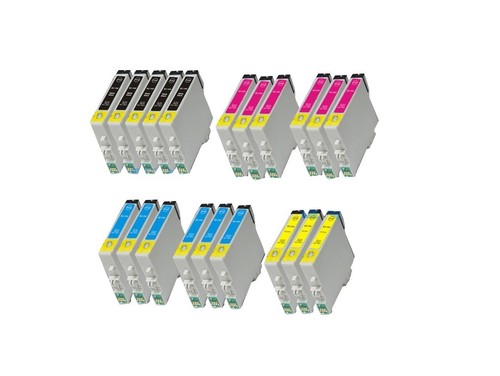 20x für epson stylus - für,