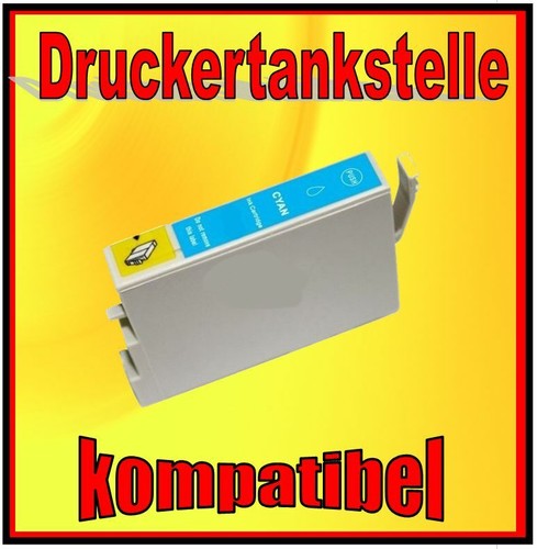 Patrone ink cartridge für - ink,