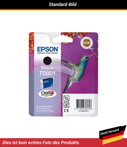 C13t08014011 epson stylus - c13t08014011,