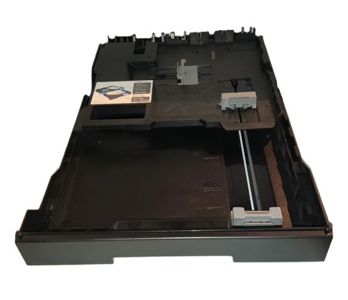 Papierkassette epson stylus - papierkassette,
