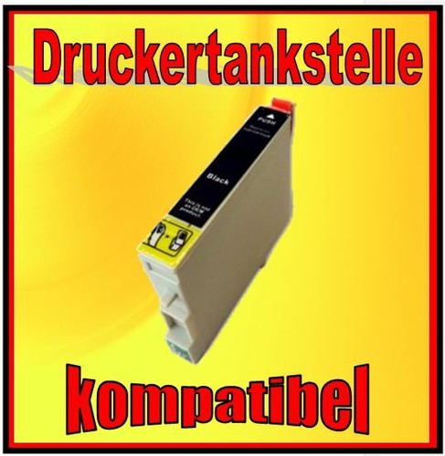 Komp patrone für - komp.,