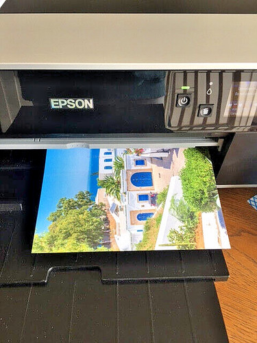 Epson stylus photo r3000 - stylus,
